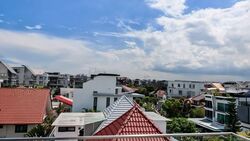 Jalan Baiduri (D15), Terrace #550198811